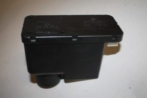 17831744 – 4A0862257C – Vacuumpomp Elektrisch Deurvergrendeling