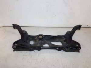 20255782 – 5WA199315 – Subframe