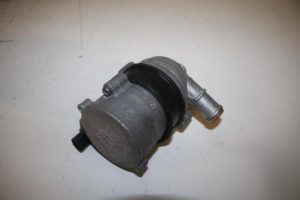 17823406 – 4H0965567A – Waterpomp