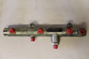 17793928 – 059130090J – Brandstofverdeler