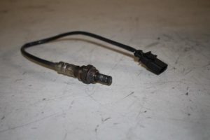 17831452 – 06E906265Q – Lambda Sonde