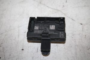 17814798 – 8W0959393H – Centrale Deurvergrendelings Module