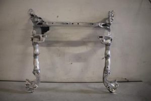 17830397 – 8T0399315H – Subframe
