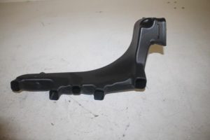 17805695 – 8K2819151A – Luchtrooster achter