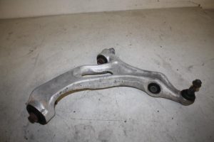 17822985 – 7P0407151C – Draagarm onder links-voor