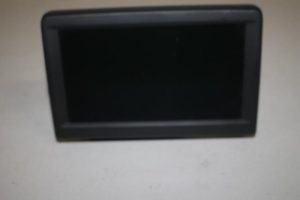 17802885 – 4E0919603E – Anzeige Innen