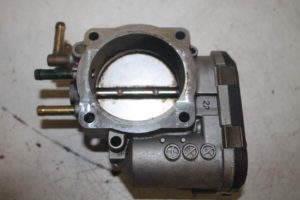 17805923 – 078133062B – Gasklephuis