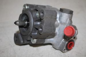 17808081 – 4H0145156P – Lenkkraftverstärker Pumpe