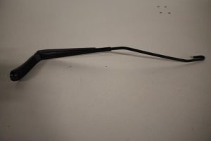 17802370 – 7H1955410C – Front wiper arm
