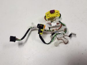 20095843 – 10A971584A – Airbagkabelbaum (Lenkrad)