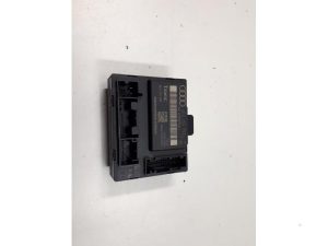 19325802 – 4F0959793C – Centrale Deurvergrendelings Module