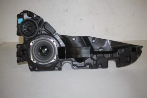 17817628 – 4M0035298 – Speaker