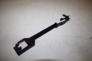 17821113 – 82A121331 – Diversen