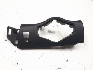 19017008 – 8T1858341A6PS – Abdeckplatte sonstige