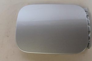 17790794 – 8D5809905B – Tankklappe