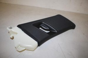 17820316 – 4M0867287HK23 – Stijlbekleding links-achter