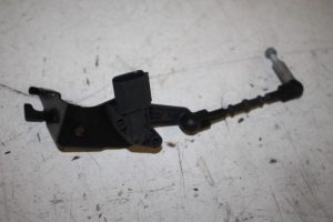 17815775 – 8W0941285C – Xenon hoogteregelaar