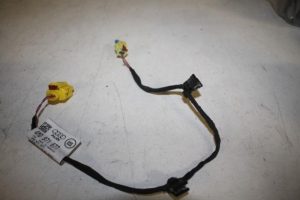 17819060 – 4M0971677 – Kabel (diversen)