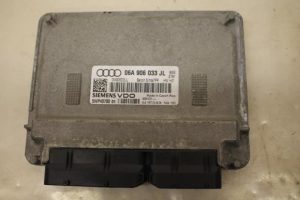 17796280 – 06A906033JL – Computer Motormanagement