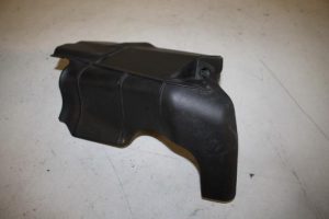 17820996 – 4M0103925B – Afdekplaat motor