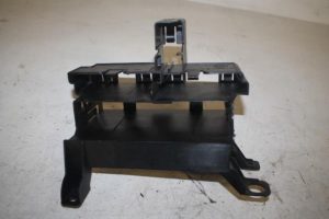 17806045 – 4G0907392 – Steun (diversen)