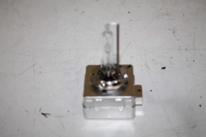 17826870 – N10721805 – Xenon Lamp