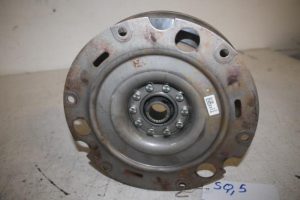 17808165 – 0B5105317P – Vliegwiel