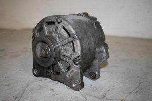 17823088 – 079903015P – Dynamo