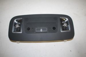 17827446 – 8V7947135G6PS – Interior lighting, front