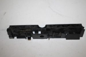 17802178 – 4G0853922B – Steun (diversen)