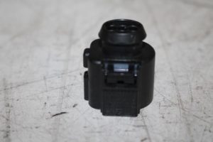 17814803 – 4H0973713F – Diversen