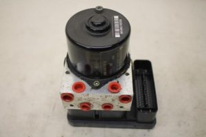 17796757 – 8N0614517E – ABS Pomp