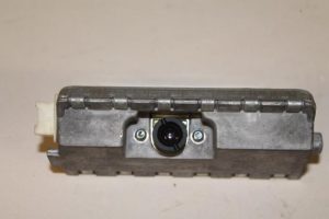 17787947 – 4E0910217C – Front camera