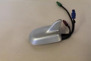 17791752 – 8R0035503GX7W – GPS Antenne