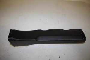 17818224 – 4M1820159 – Luchtgeleider