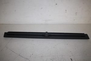 17815590 – 4M0861333BQBC – Rollo links