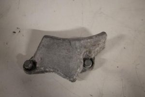 17825975 – 0B5301184 – Diversen