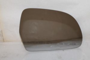 17794744 – 4F0857536AL – Spiegelglas rechts