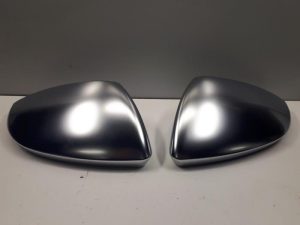 18045881 – 4KL857527B3Q7, 4KL857528B3Q7 – Spiegelkap links