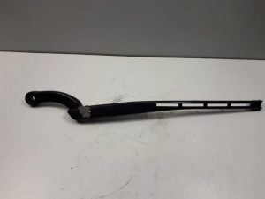 19177359 – 8E1955407C – Front wiper arm