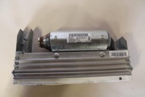 17790903 – 7H1880200C – Airbag rechts (Dashboard)