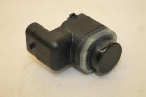 17796104 – 4H0919275A – PDC Sensor