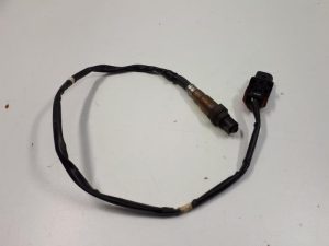 19361820 – 057906262F – Lambda probe