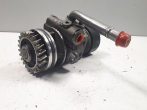19055805 – 7H0422153G – Stuurbekrachtiging Pomp