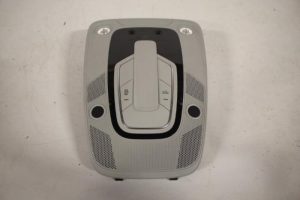 17827449 – 4M0947135BAET1 – Interior lighting, front