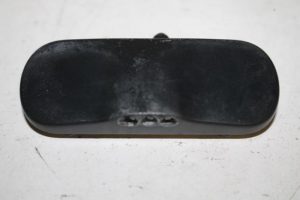 17803649 – 8T0955988B – Front windscreen washer jet