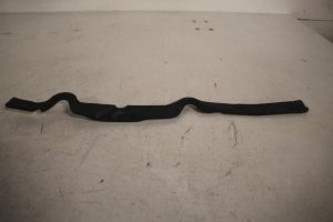 17805475 – 4G0823731 – Diversen