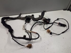 18957176 – 4K2971111C – Kabel (diversen)