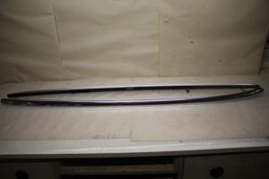 17798597 – 8R0860021J2ZZ – Dakrail set