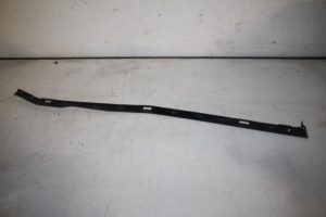 17827934 – 8W0807900 – Miscellaneous